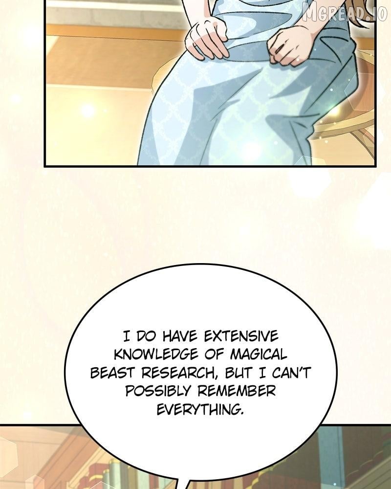 The Emperor’s Dog Chapter 64 - page 66