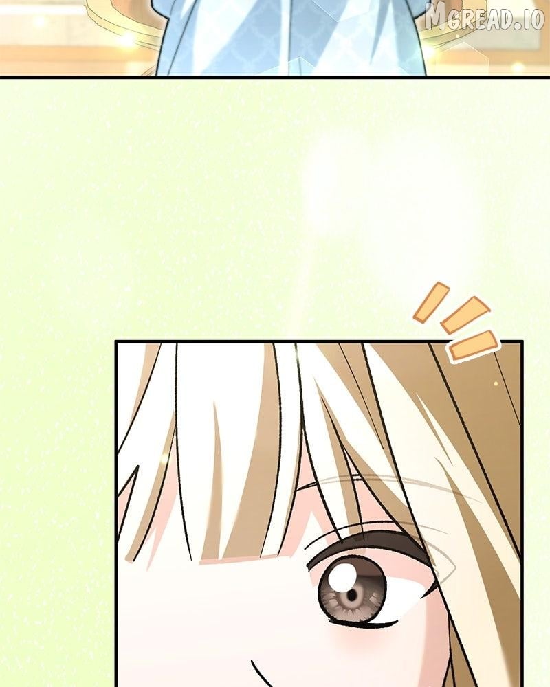 The Emperor’s Dog Chapter 64 - page 73
