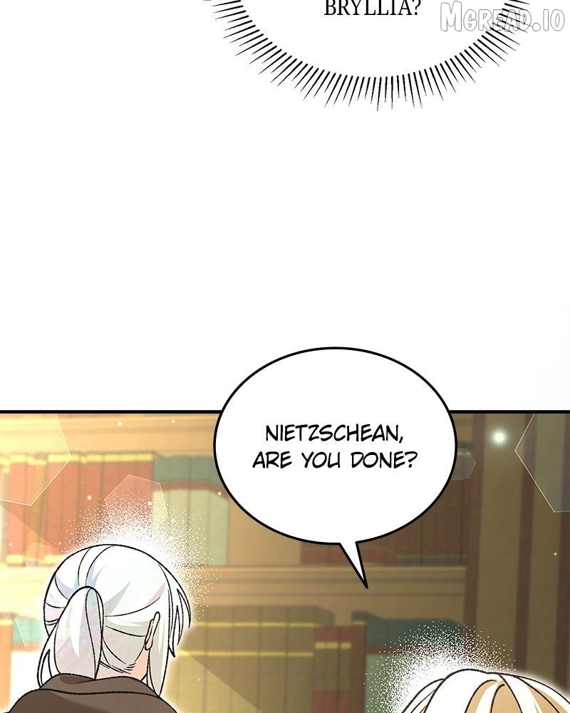 The Emperor’s Dog Chapter 64 - page 78