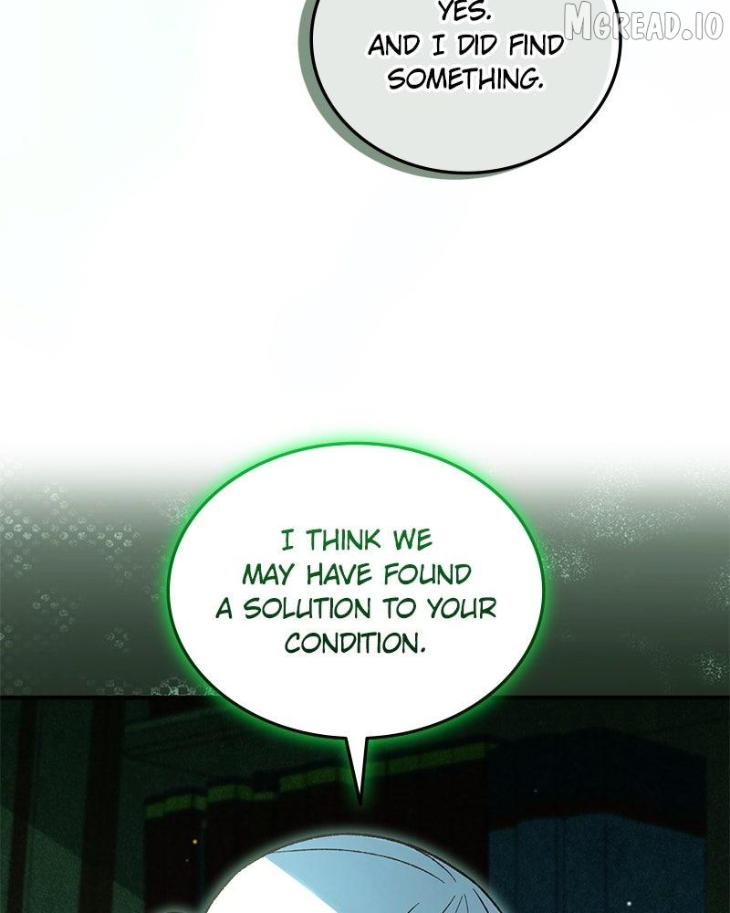 The Emperor’s Dog Chapter 64 - page 81