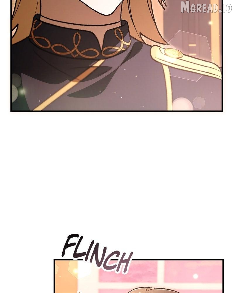 The Emperor’s Dog Chapter 64 - page 94