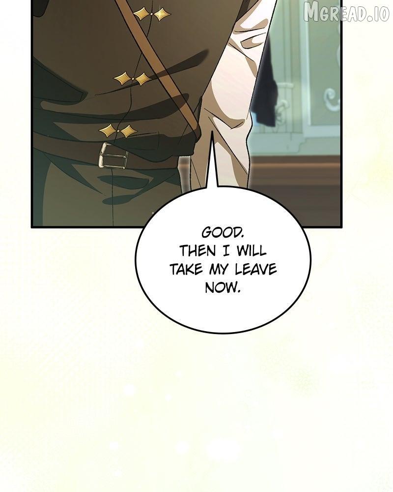 The Emperor’s Dog Chapter 65 - page 106