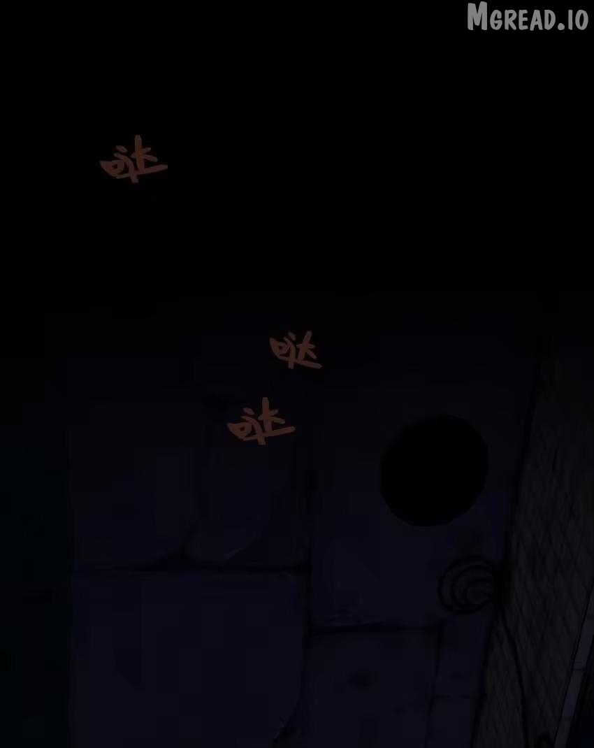 God’s ID Card Chapter 57 - page 30