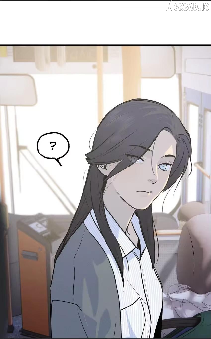 God’s ID Card Chapter 58 - page 18