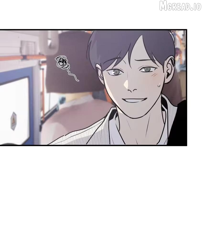 God’s ID Card Chapter 58 - page 21
