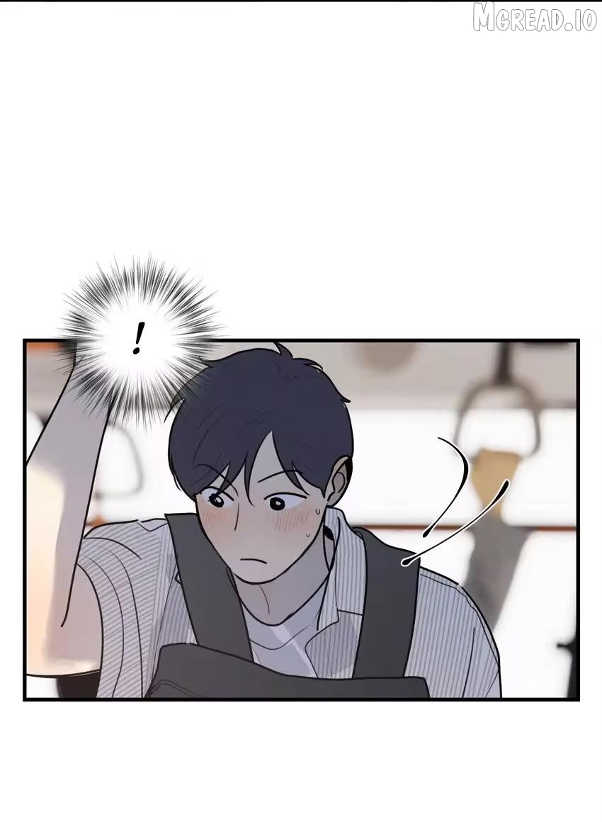 God’s ID Card Chapter 58 - page 23