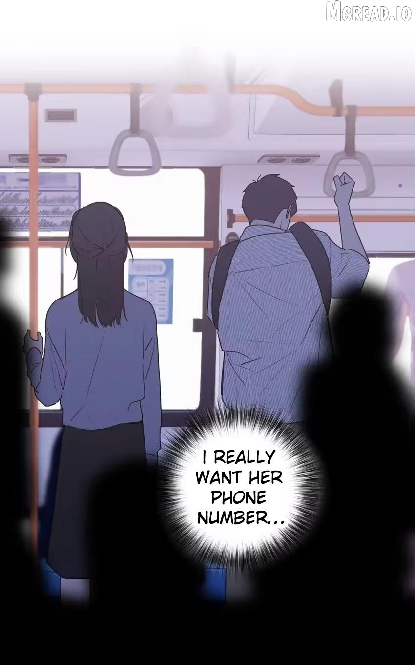 God’s ID Card Chapter 58 - page 24