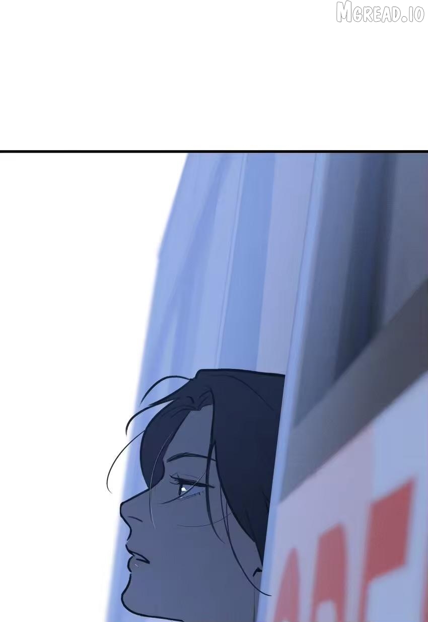 God’s ID Card Chapter 58 - page 33