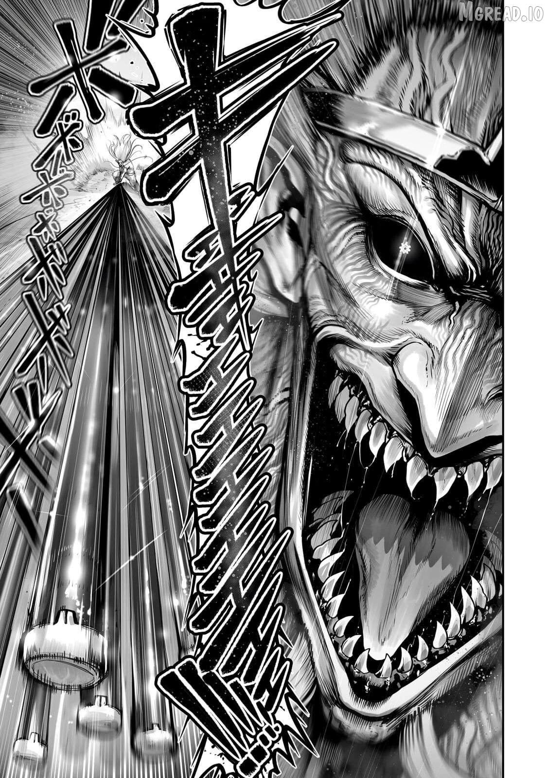 The Useless Tamer Will Turn Into The Top Unconsciously By My Previous Life Knowledge Chapter 60 - page 10