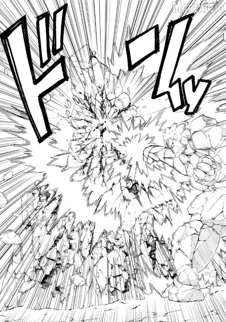 Reincarnated • The Hero Marries the Sage ~After Becoming Engaged to a Former Rival, We Became the Strongest Couple~ Chapter 37.3 - page 9