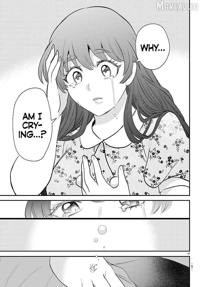 Mairimashita! Iruma-kun Chapter 442 - page 17