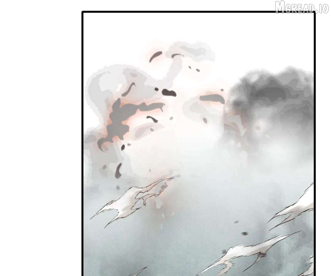 Try Breaking My Defense, I Dare You! Chapter 54 - page 121