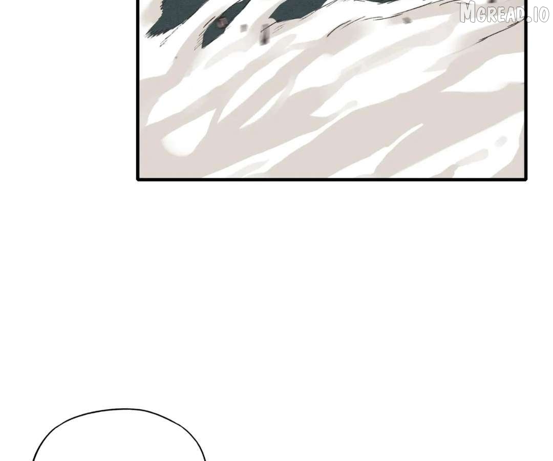 Try Breaking My Defense, I Dare You! Chapter 54 - page 123