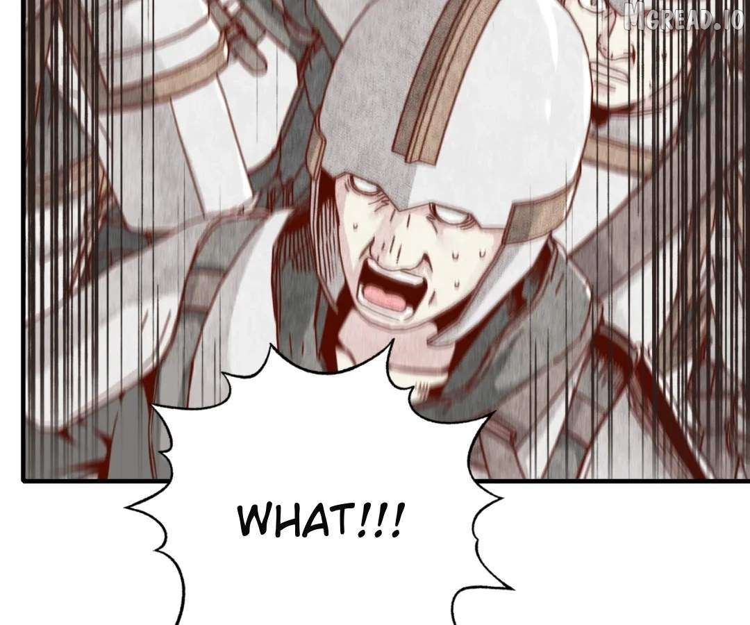 Try Breaking My Defense, I Dare You! Chapter 54 - page 141