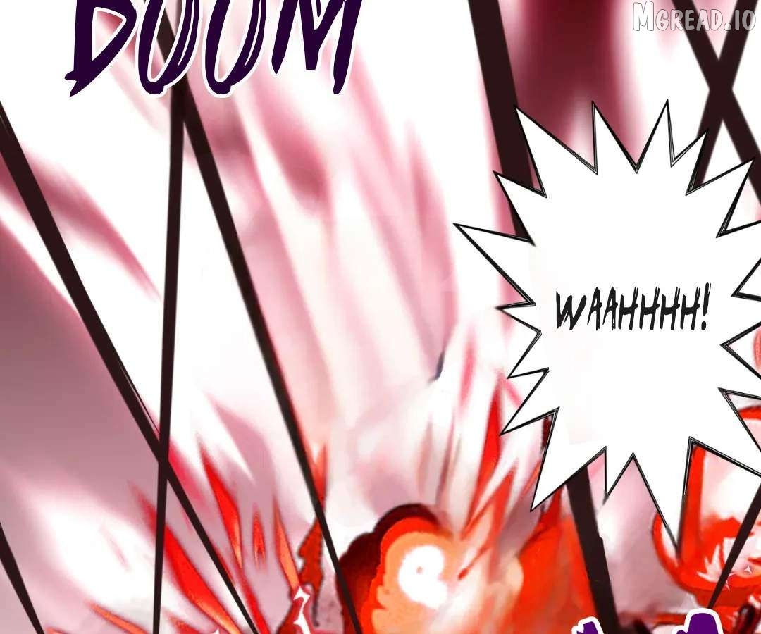 Try Breaking My Defense, I Dare You! Chapter 54 - page 146