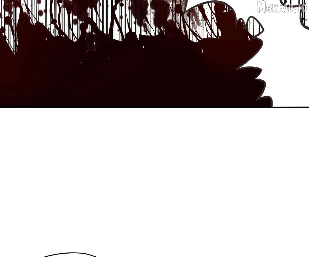 Try Breaking My Defense, I Dare You! Chapter 54 - page 15