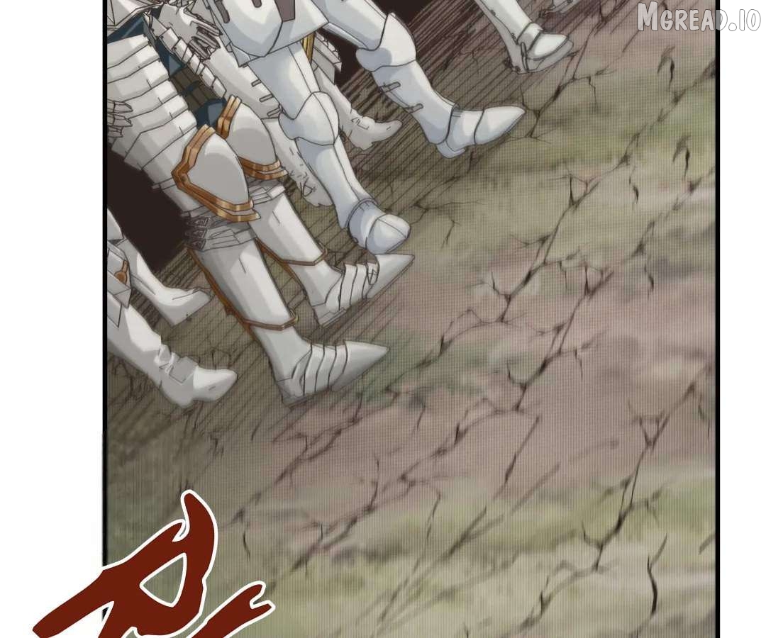Try Breaking My Defense, I Dare You! Chapter 54 - page 18