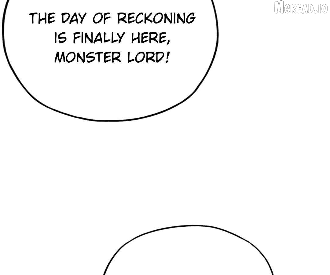 Try Breaking My Defense, I Dare You! Chapter 54 - page 39