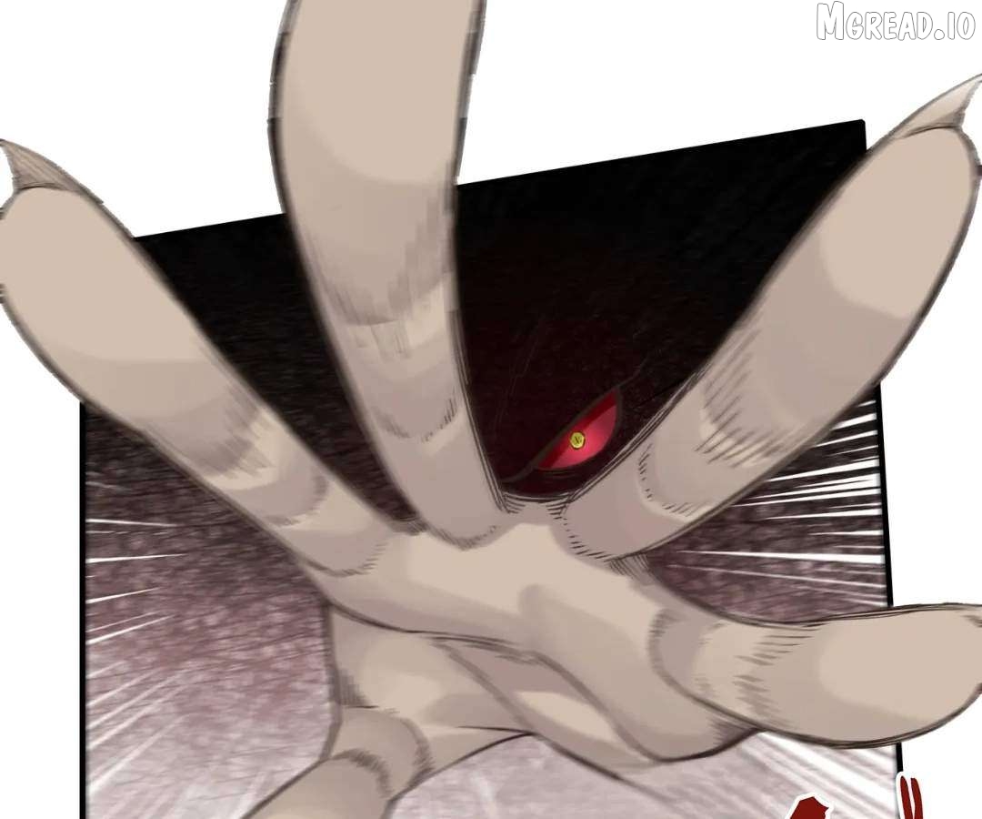 Try Breaking My Defense, I Dare You! Chapter 54 - page 48
