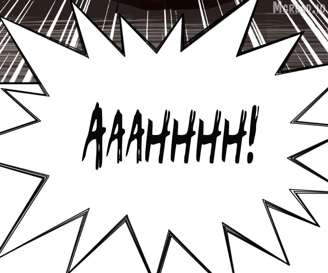Try Breaking My Defense, I Dare You! Chapter 54 - page 57