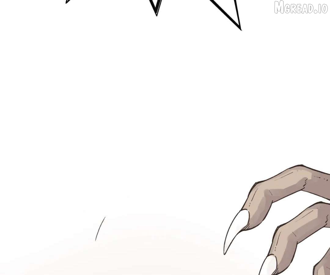 Try Breaking My Defense, I Dare You! Chapter 54 - page 58