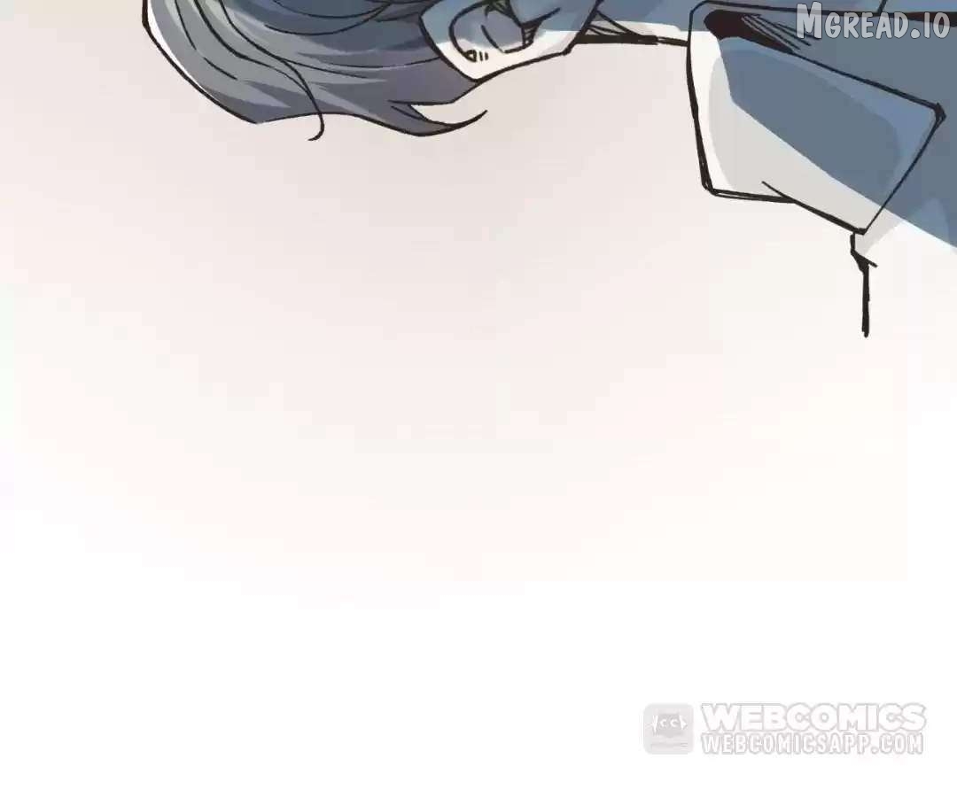 Try Breaking My Defense, I Dare You! Chapter 54 - page 60