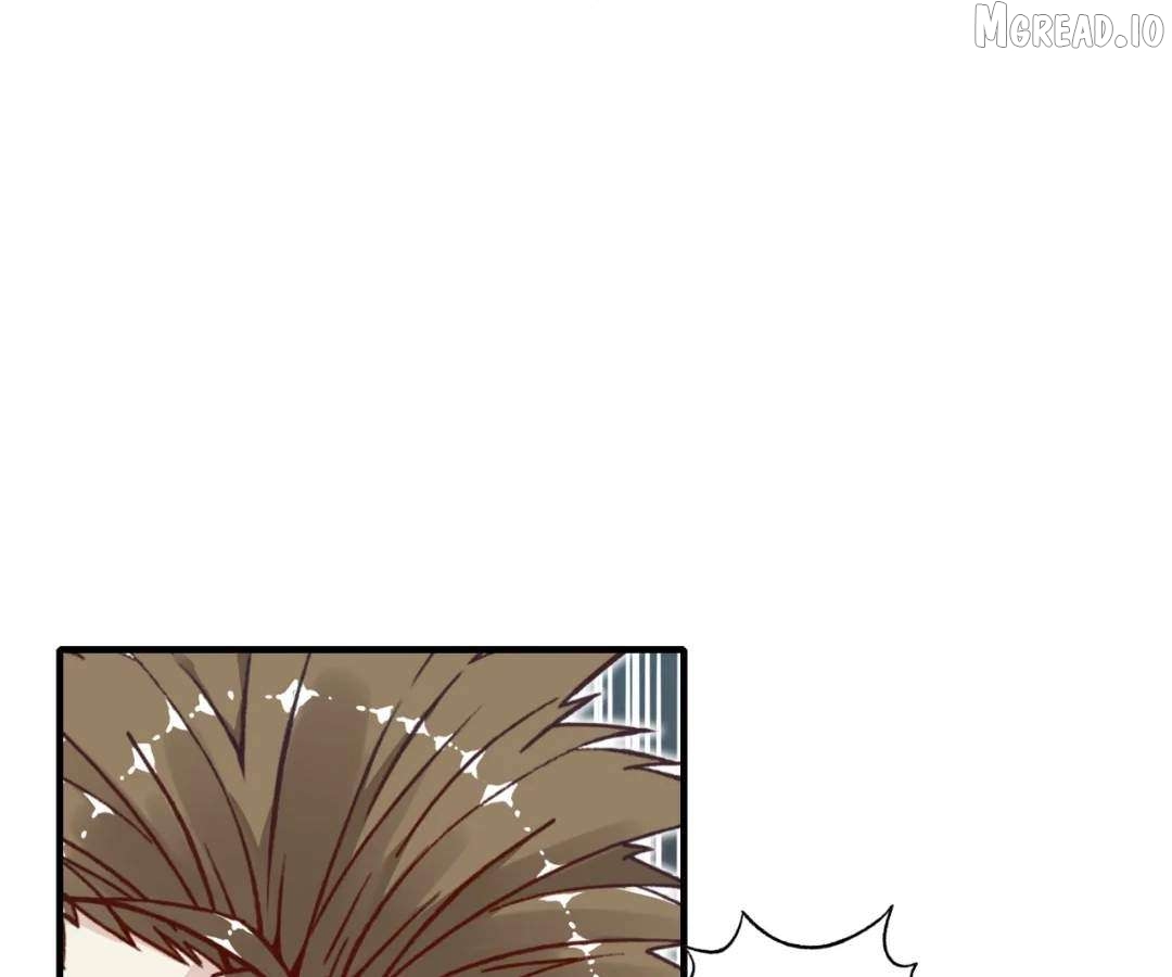 Try Breaking My Defense, I Dare You! Chapter 54 - page 63