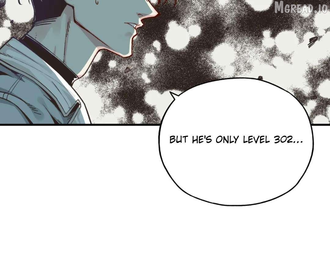 Try Breaking My Defense, I Dare You! Chapter 54 - page 67