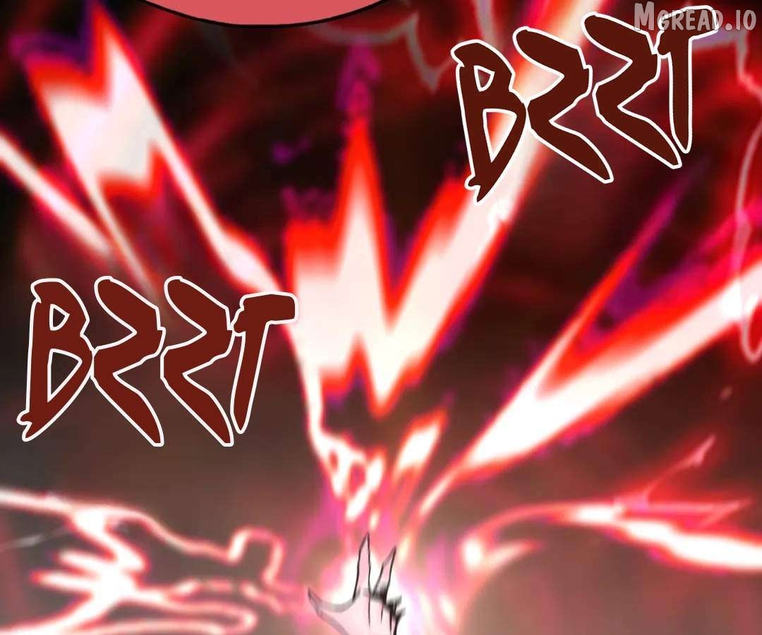 Try Breaking My Defense, I Dare You! Chapter 54 - page 72