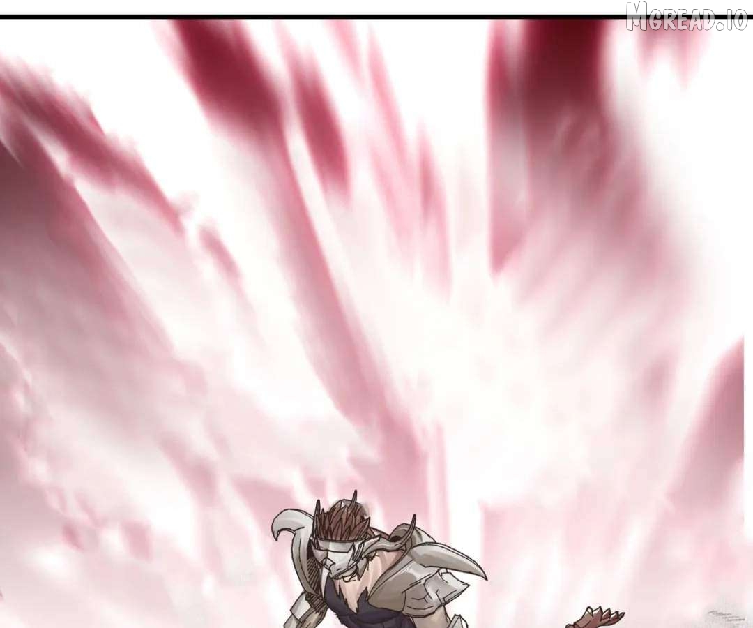 Try Breaking My Defense, I Dare You! Chapter 54 - page 79