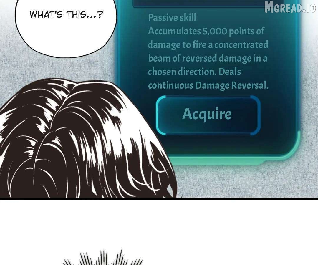 Try Breaking My Defense, I Dare You! Chapter 55 - page 103