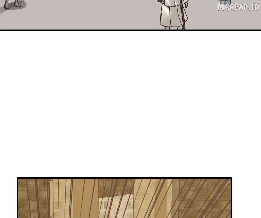 Try Breaking My Defense, I Dare You! Chapter 55 - page 121