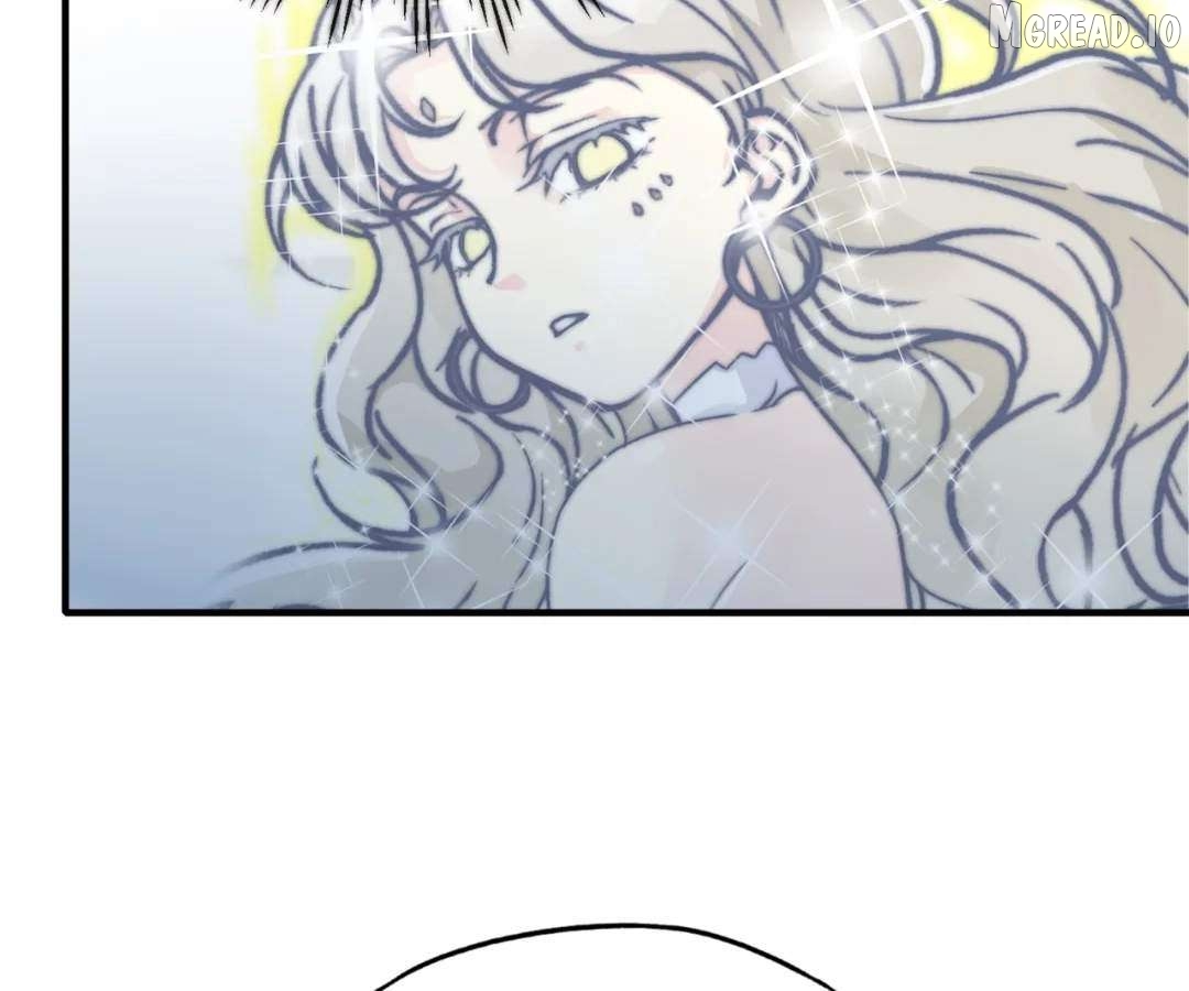 Try Breaking My Defense, I Dare You! Chapter 55 - page 14