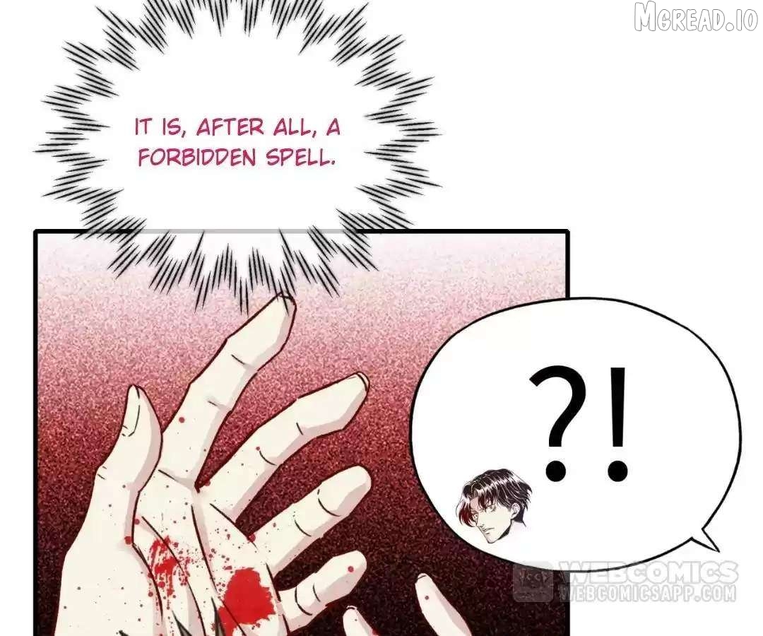 Try Breaking My Defense, I Dare You! Chapter 55 - page 68
