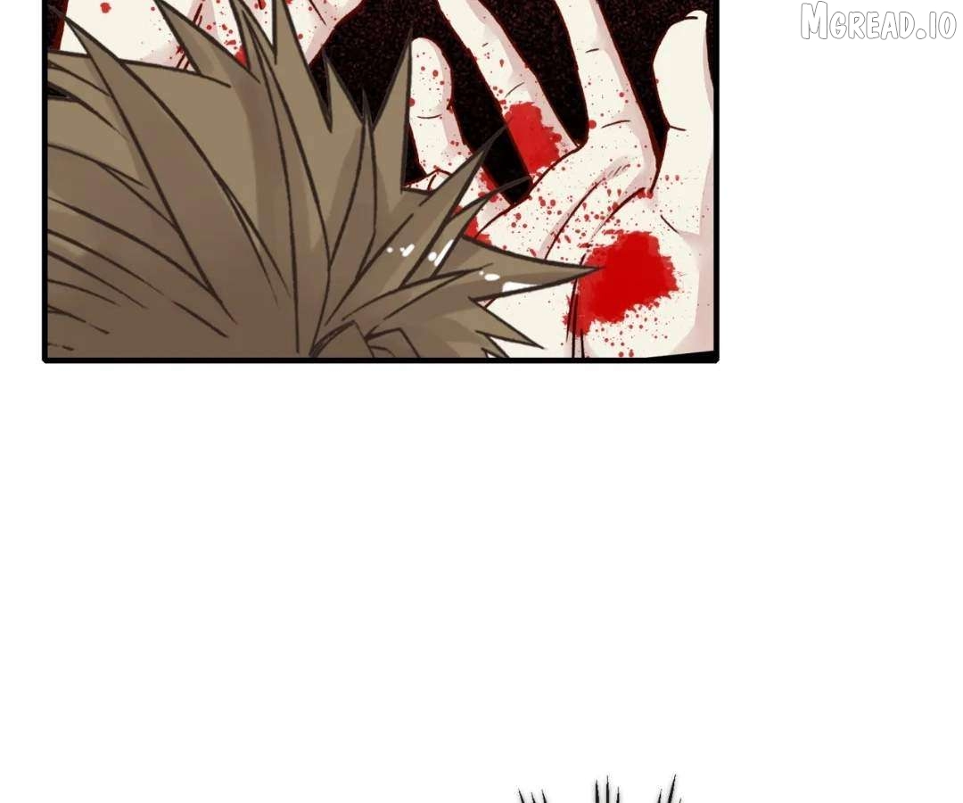 Try Breaking My Defense, I Dare You! Chapter 55 - page 69