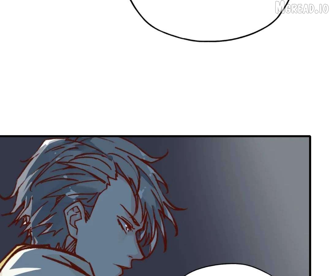 Try Breaking My Defense, I Dare You! Chapter 55 - page 78