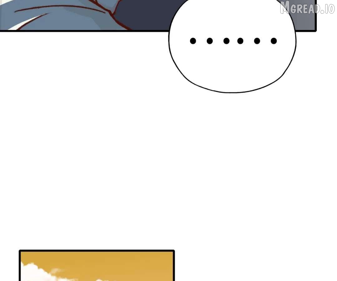 Try Breaking My Defense, I Dare You! Chapter 55 - page 79