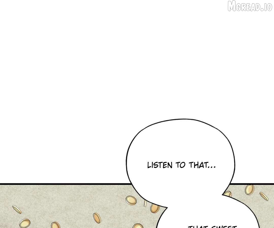 Try Breaking My Defense, I Dare You! Chapter 56 - page 105
