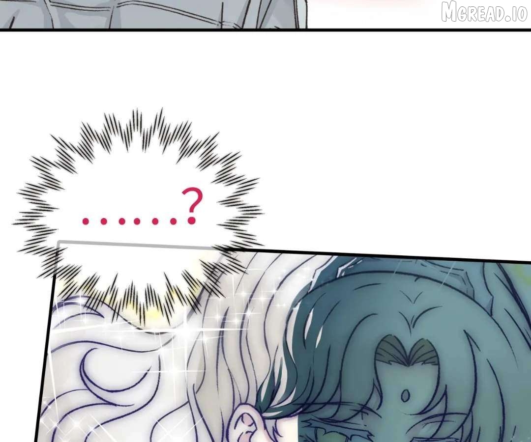 Try Breaking My Defense, I Dare You! Chapter 56 - page 111