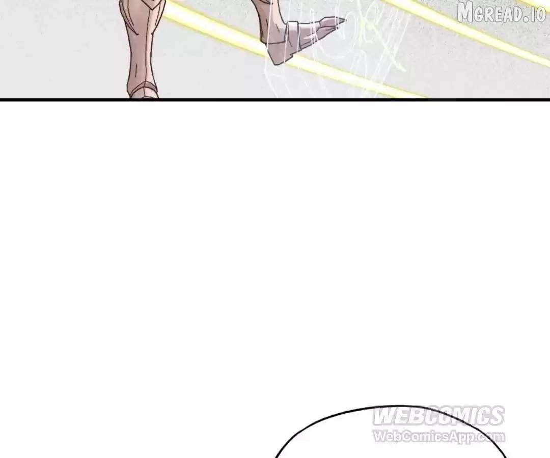 Try Breaking My Defense, I Dare You! Chapter 56 - page 132