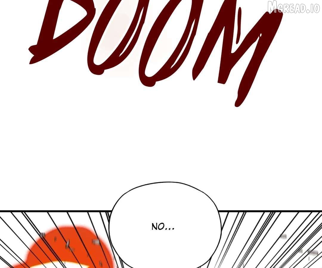 Try Breaking My Defense, I Dare You! Chapter 56 - page 136