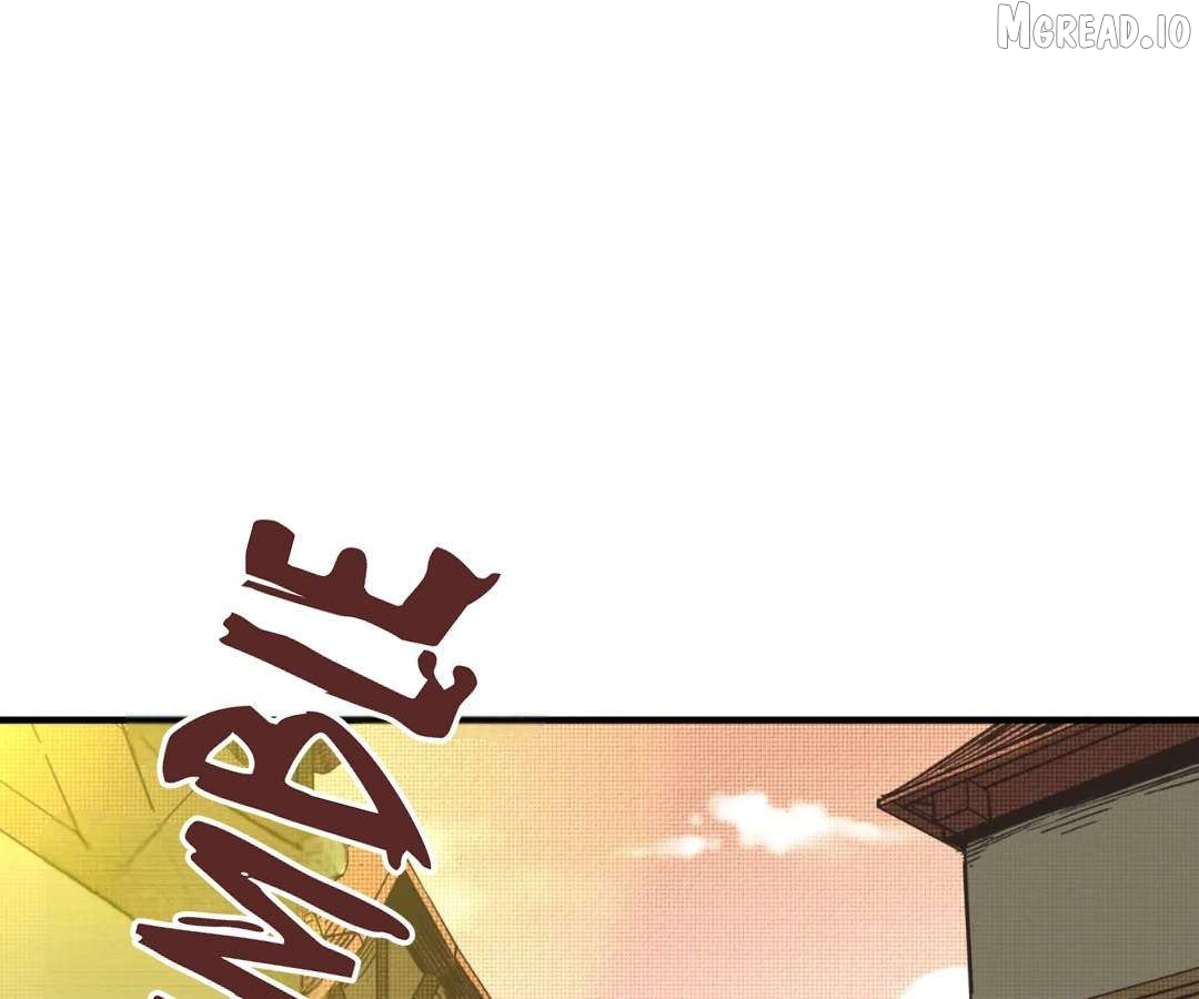 Try Breaking My Defense, I Dare You! Chapter 56 - page 78