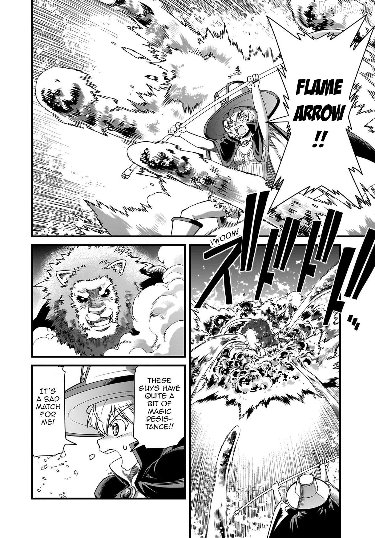 Isekai Shokan Ojisan No Ju Muso Life Sabage Suki Salary Man Ha Kaisha Owari Ni Isekai He Chokuki Suru Chapter 78 - page 9