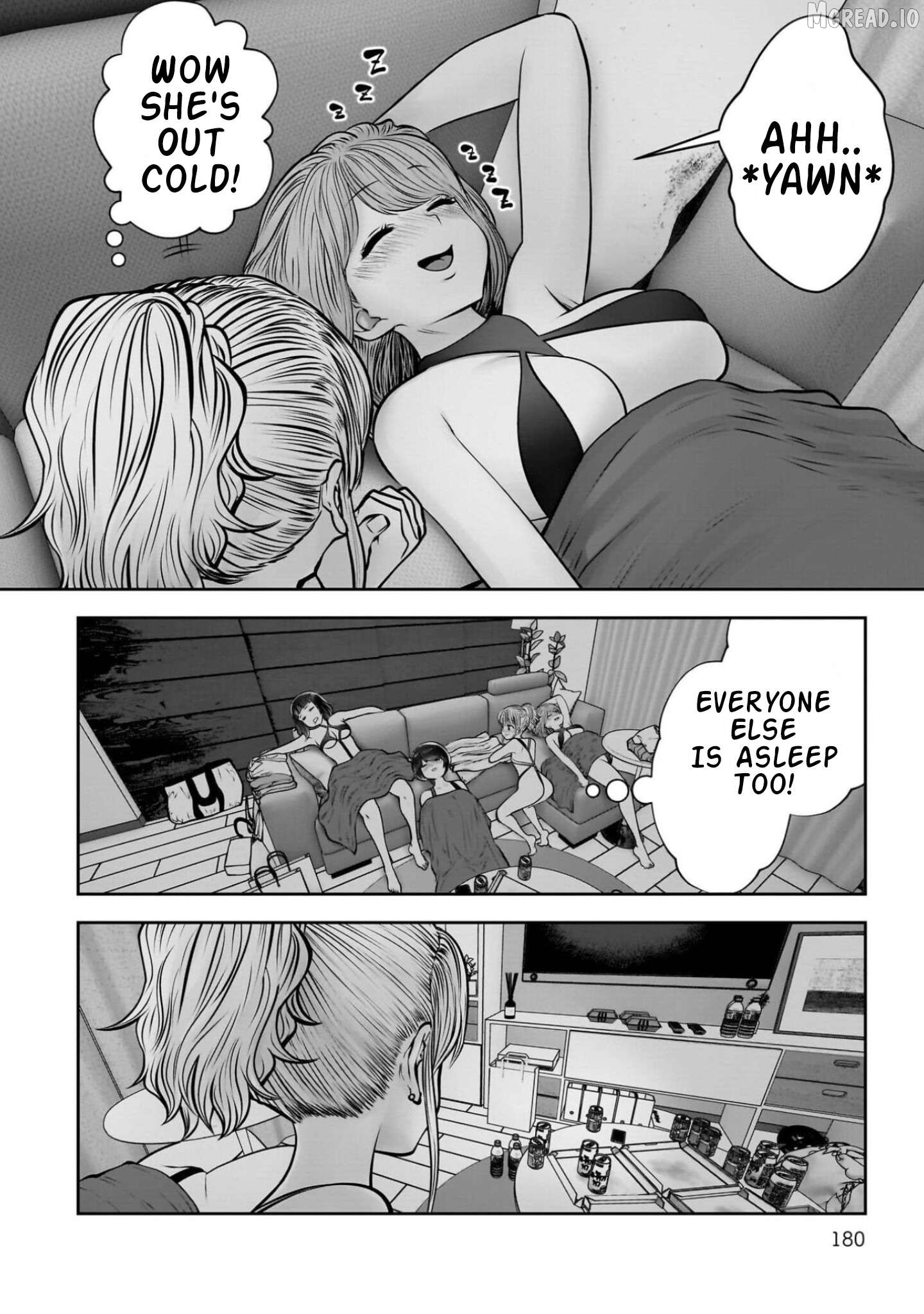 This is good Chapter 45 - page 41