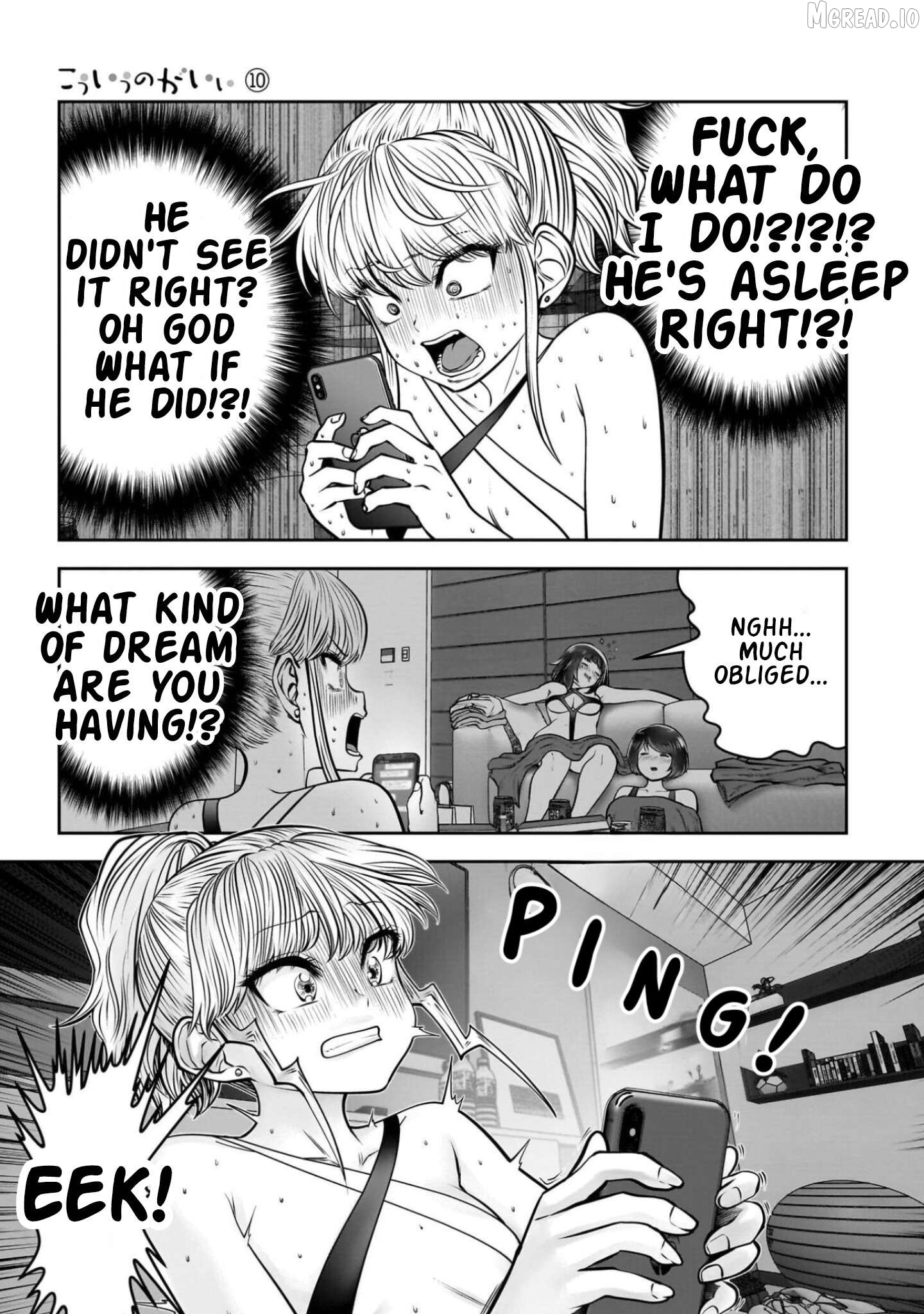 This is good Chapter 45 - page 46