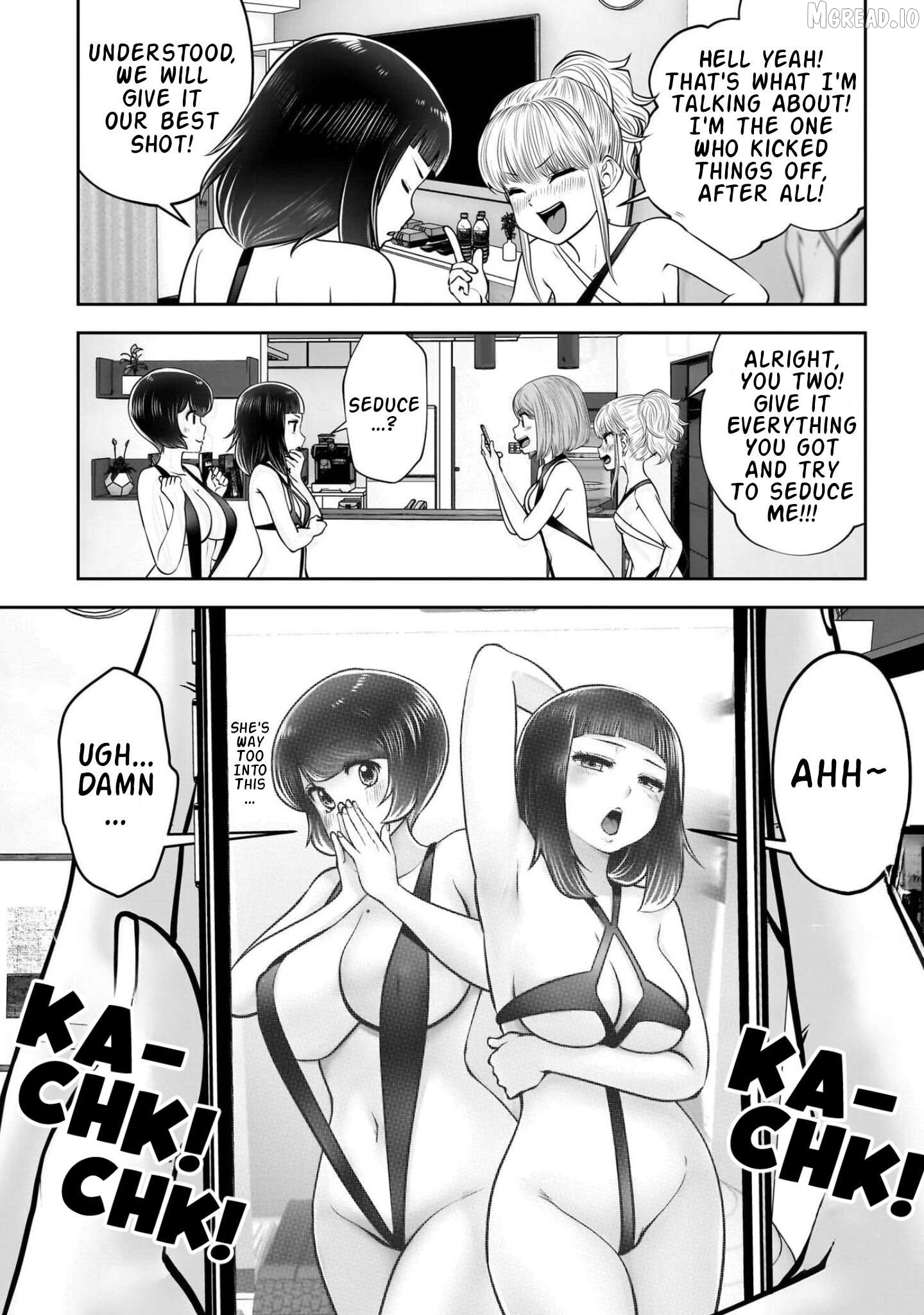 This is good Chapter 45 - page 7