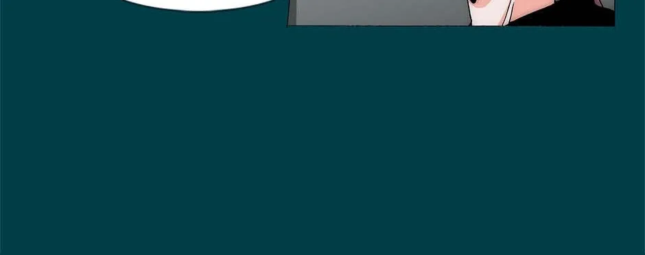 Trace [Official] Chapter 245 - page 10