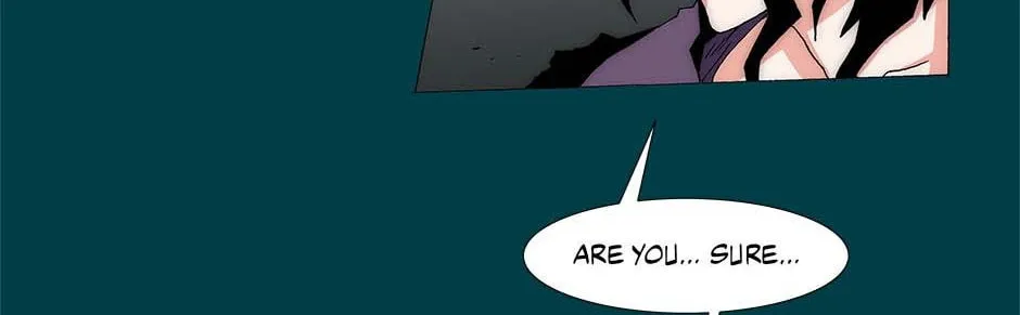 Trace [Official] Chapter 245 - page 16