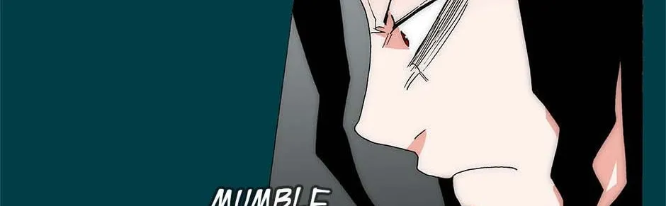 Trace [Official] Chapter 245 - page 18