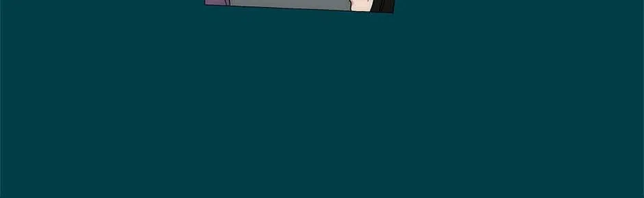 Trace [Official] Chapter 245 - page 20